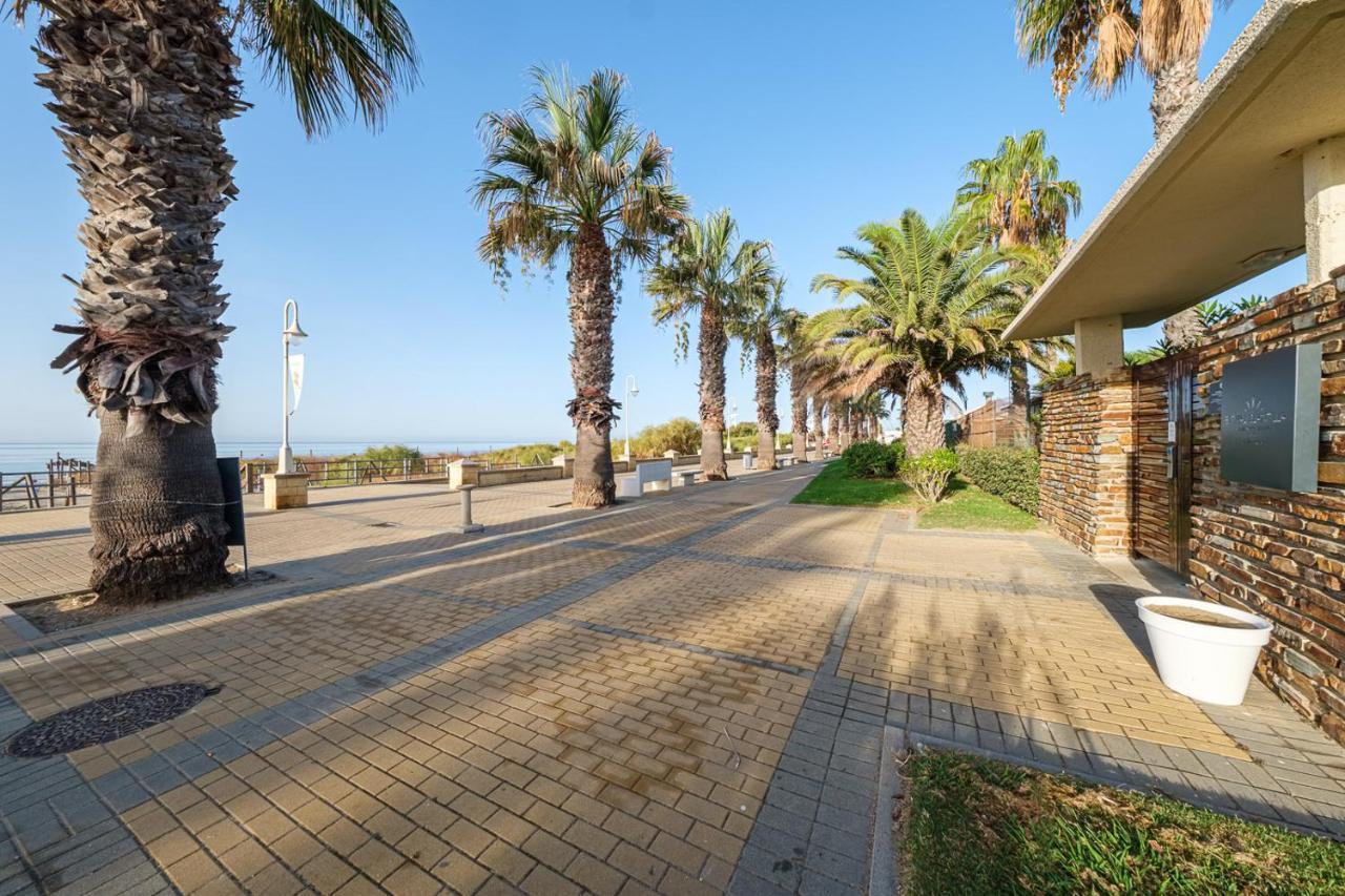 Estival איסלנטייה מראה חיצוני תמונה