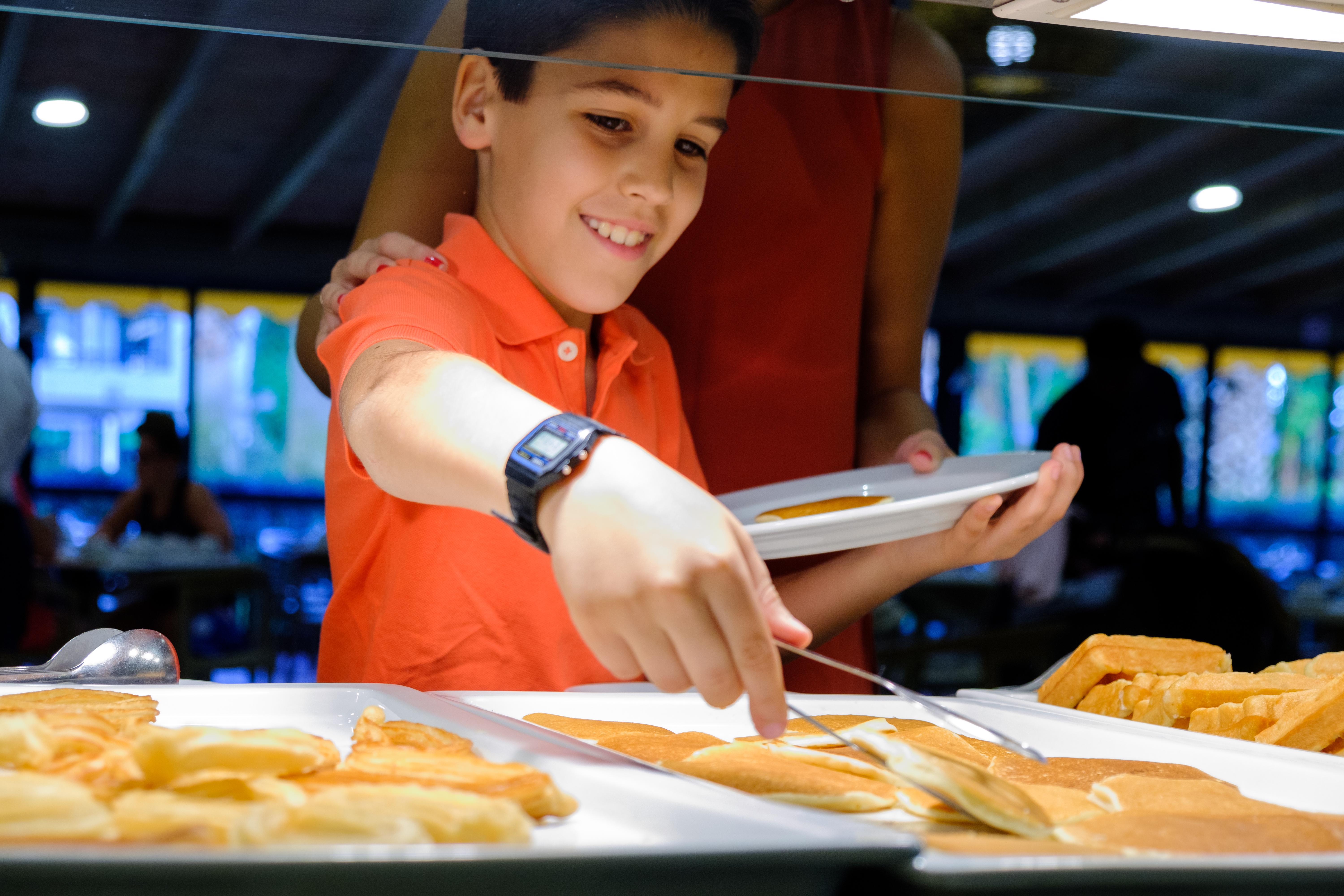 Estival איסלנטייה מראה חיצוני תמונה